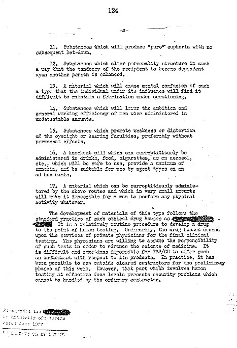 http://www.druglibrary.org/schaffer/history/e1950/mkultra/appendixC_124.jpg