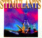 Stimulants