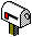email_gif