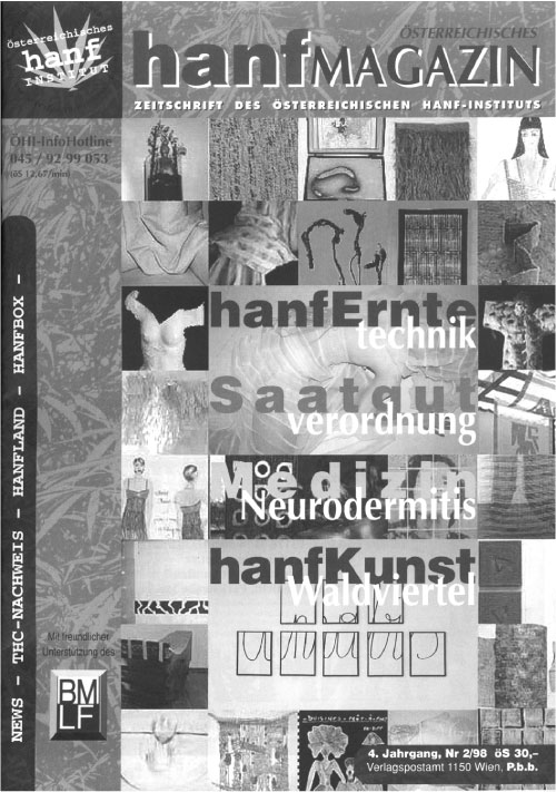 hanfmagazin