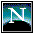 Netscape Navigator 6