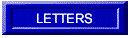 LETTERS