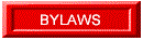 BYLAWS