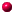 reddot.gif (326 bytes)