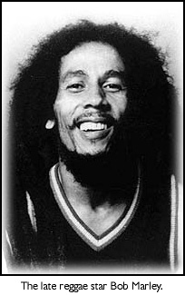 marley-01.gif (56405 bytes)