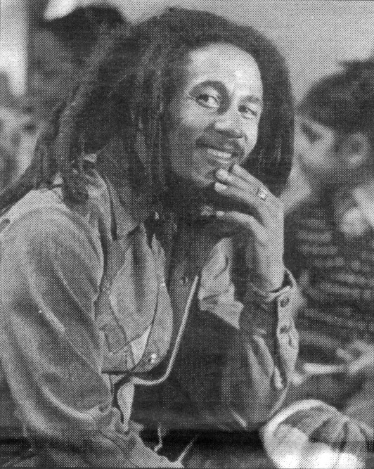 marley-02.jpg (166759 bytes)