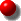 red.GIF (216 bytes)