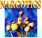 Narcotics