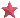 star_red.gif (227 bytes)