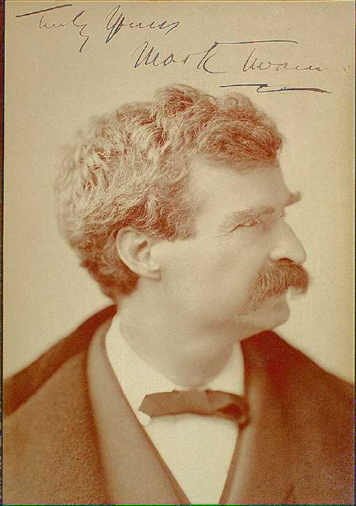 twain84.jpg (39383 bytes)