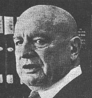 anslinger.jpg (8195 bytes)