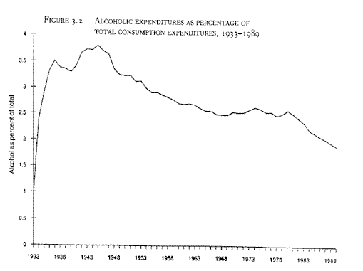 mf1-04a1.gif (6817 bytes)