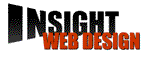 Insight Web Hub